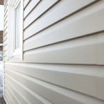 Siding specialists in Delaware and Maryland