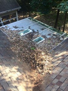 Signs You Need a New Roof