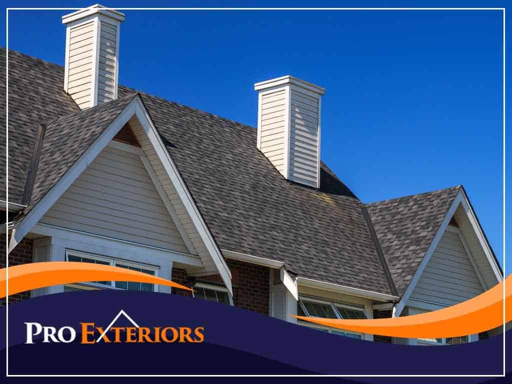 Trusted roofing specialists in Delaware and Maryland.
