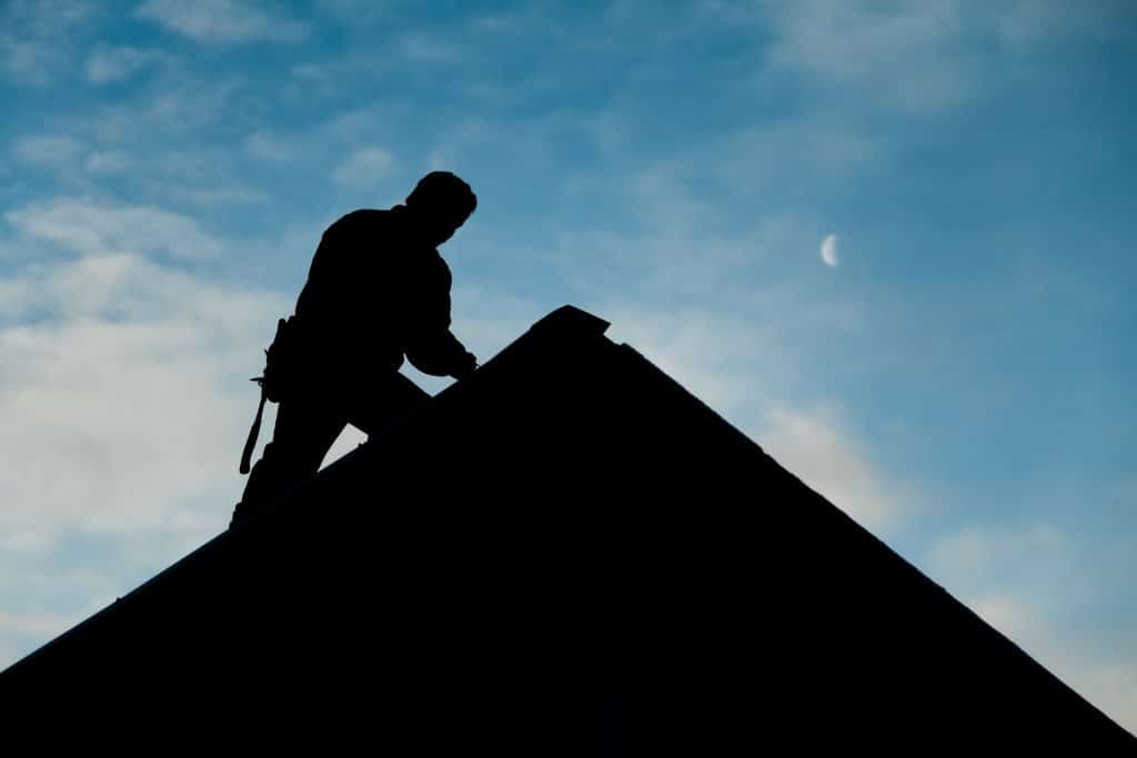How to find a reliable roofer near you