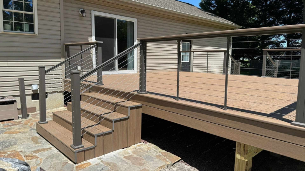 amberwood-pvc-decking-houston-de