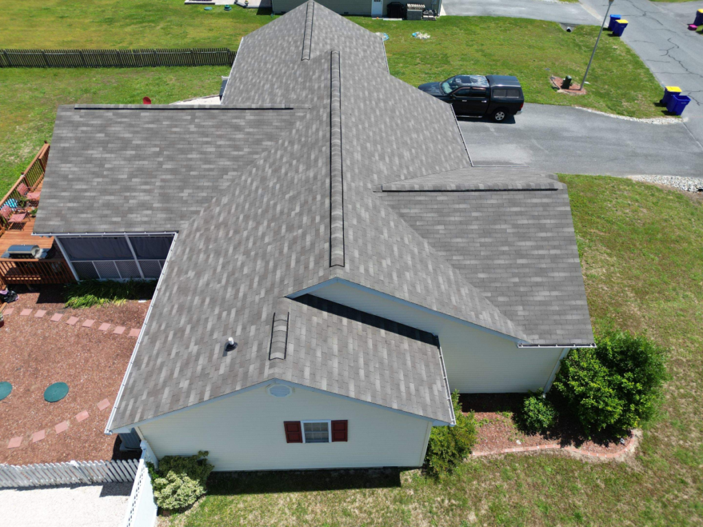 roof-replacement-sussex-county-de