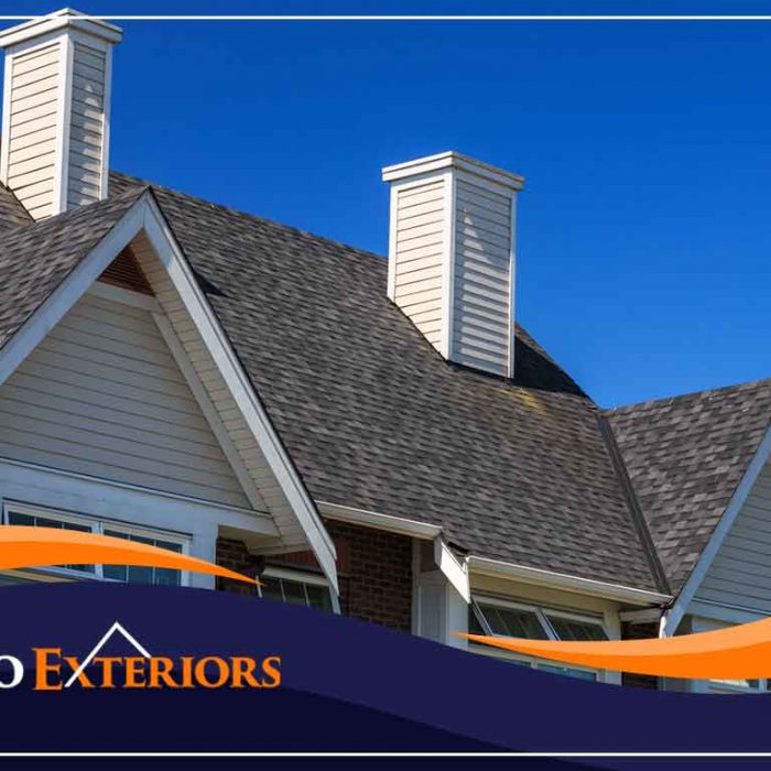 Trusted roofing specialists in Delaware and Maryland.