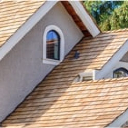 Roofing specialists in Delaware and Maryland.