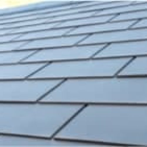 Roofing specialists in Delaware and Maryland